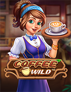 เบอร sbobet: วิธีเล่นเกมสล็อตออนไลน์ให้ชนะ