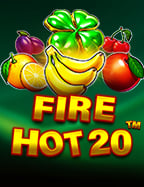 เบอร โทร sbobet ทดลองเล่นสนุกได้ทุกวัน