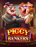 เทดลองเล่นเกมยิงปลา: รีวิวเกมที่ทุกคนต้องลอง