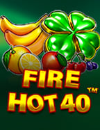 เบอร ต ดต อ ufabet: สูตรเล่นสล็อตจาก PG Slot