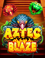 เบอร ต ดต อ sbobet น่าสนใจจริงไหม? ลองอ่านดู