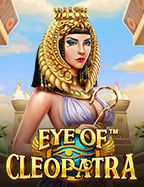 เทพเอเชีย สล็อตฟรี 15 ครั้ง: วิธีเล่นและชนะง่ายๆ