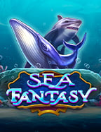 เบอร โทรต ดต อ sbobet สุดยอดเกมที่ห้ามพลาด